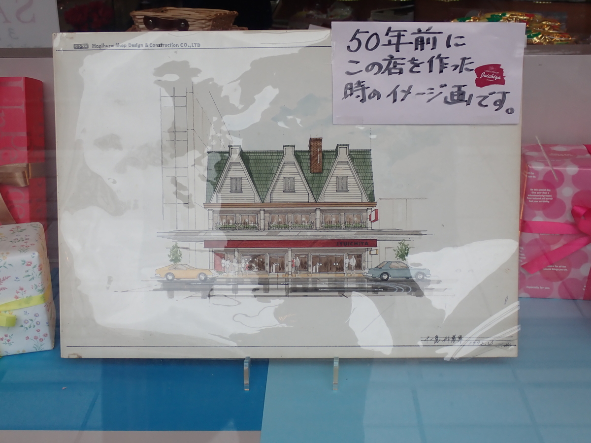 〔七日町写真〕2022年3月31日撮影