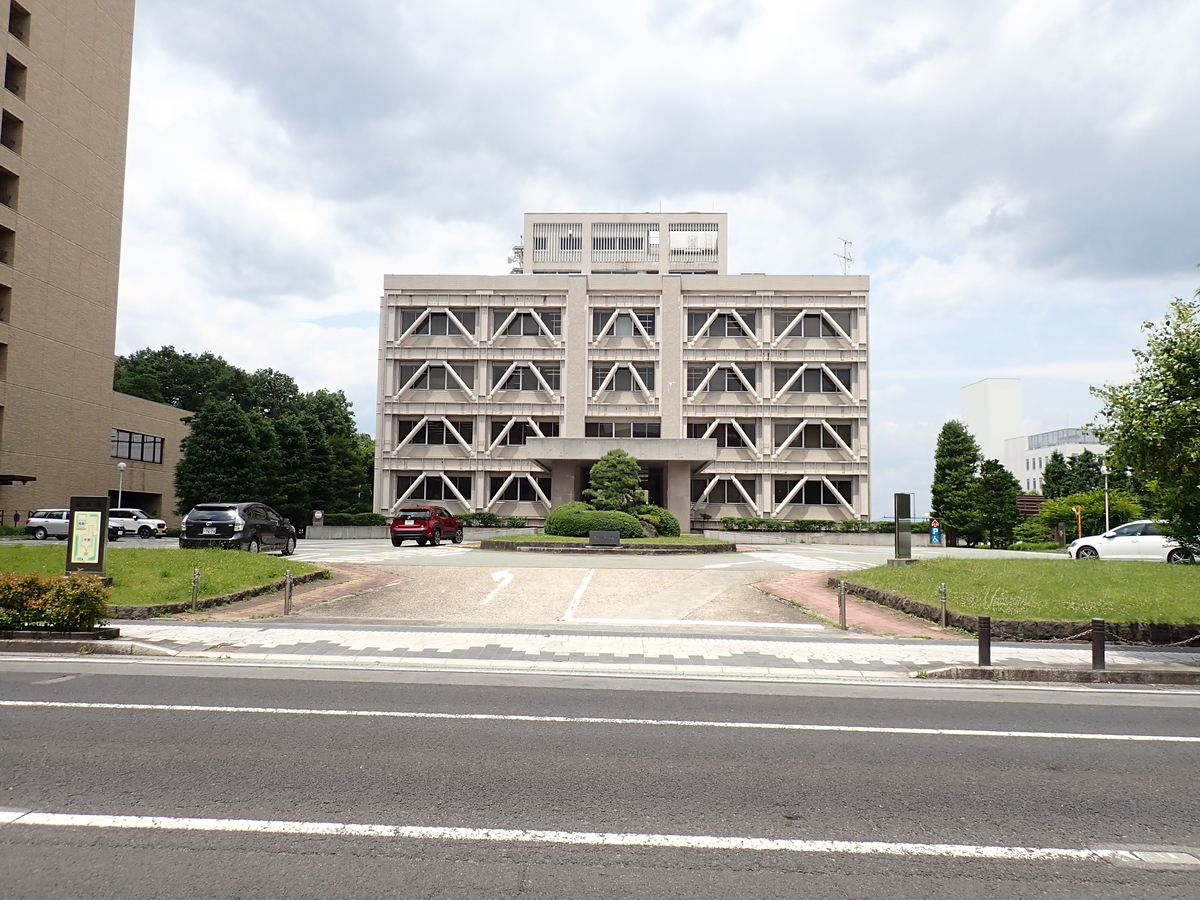 〔七日町写真〕2022年6月29日撮影