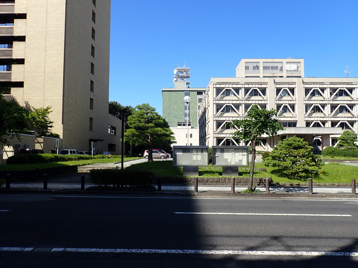 〔七日町写真〕2022年9月29日撮影