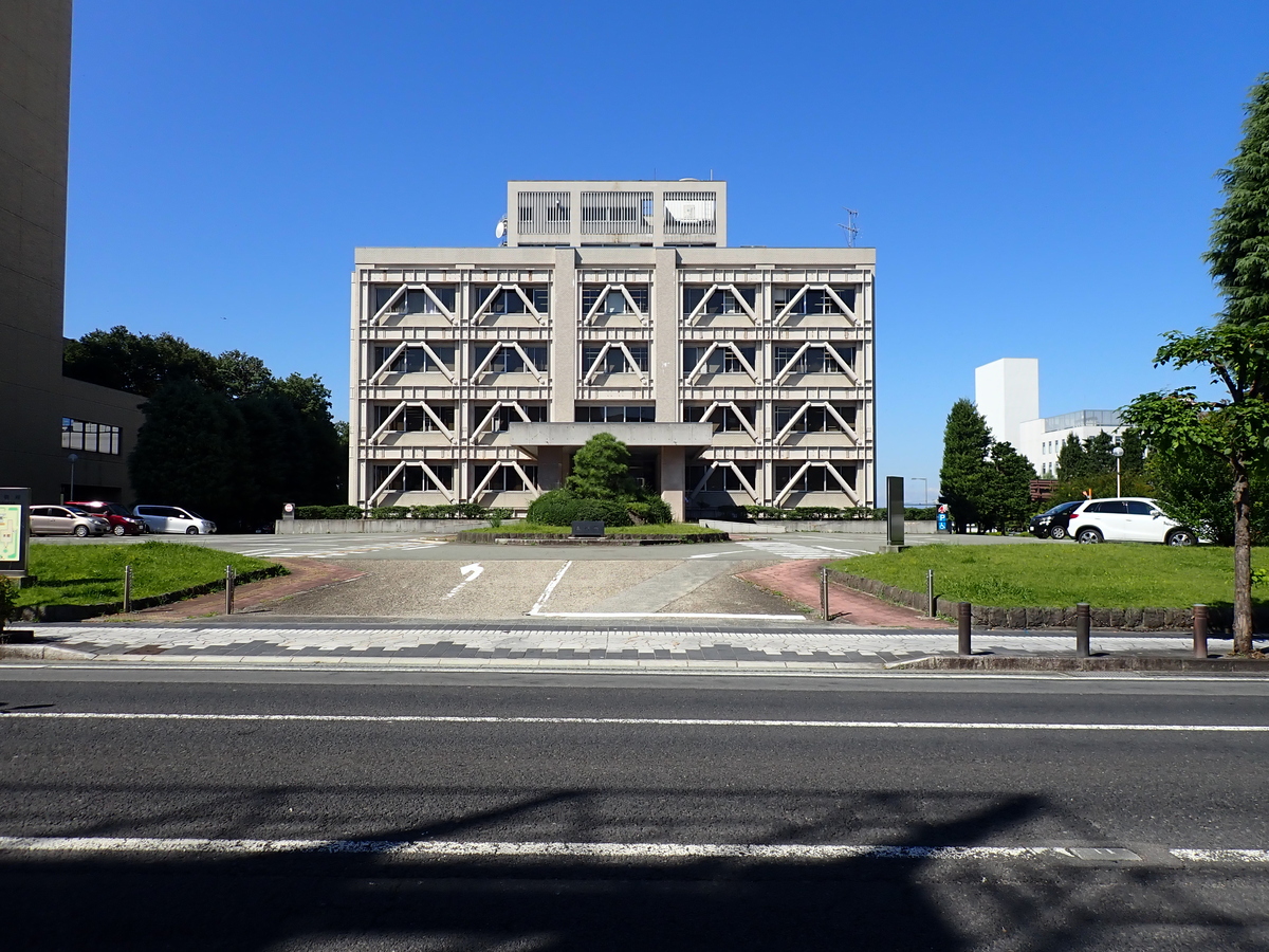 〔七日町写真〕2022年9月29日撮影